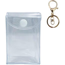 fffffffffffffff3e05fe017e03fe03fe03fe03fe03fe03fe03fe03fe03fffff0000000000959e200095940000979400