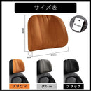 4002c003f83ff81ef81cf80ff80ff80ff87ffffffff7cc63cc63cc63c6214620