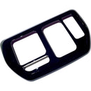 ffffffffffffffc3ff19fc6df2f78f789f788f31cf83c30fe03ff8ffffffffff000000000000ad000000a90000b2ae00