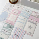 f812f001fd80fef8fff7ff74fee3ffe0dfa8fde0e3ffe3f393fda55df403fabf9c240f179cb322898f1b1bfb9c70a51b