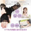 fffff7ef9f9f9e1f803ba071e1f3c3fb82ff83ec87fc03debfdebffbeffffeff1c123314002b129c0009cc06ab029c06