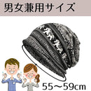 ffff8a3f82fffffffffffe07fc03fa23f02bf843f8038c43b98fbfcfdffffbdd