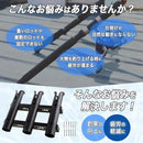 0e0d2202ed96c345a1bef842f403e200f7010b61ffffd7ccc1cfb5fba1f5edf1959ba4859299803c940098918ebd89ab