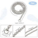 fffffeb8fc19f9dffddffc9ffe5fff9ffffffffffffff7dfcf9dfff6c6eff7ef000000000000000097000097001b0000