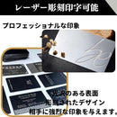 00010fc80000fffffffffcfefcfe8dfe8c7e800e8e7f803fc33fe00f81ab989e00000000000000403397b3a031a69700