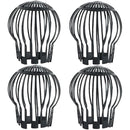 ffffe1c3e6a7d9a3fbe3cdddd5d5f1c3fff7c1c1e683d9e3fba3cdddd1d5e1c300800000000000a2008000a200000092