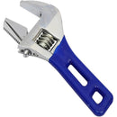 ffffe1fff0fffc7f887fc07fe07fe03ffc1fff0fff27ff93ffc1ffe5fff1fffb00000000000075000000a900000000a9