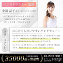 ffff8433fff3f7f3fef3f9f7fffffffffff7ff3efc00fffffaffffff00000000000000000000000b0000008f00000000