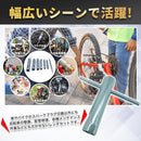 000012103200ffffe15fb06c9da9f3a89e60ccecb090b30cffffffffcdcfffdf00000000a22b9cc0abeb1506ab00ab79