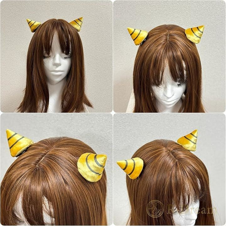 ffffffffe3e5e3c5cbc1c9c1c1c9c9c9ffffffffa3e383c78281808180c180c6d52b802b24222011002b00332b142b12