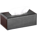 fffffffffffffffffffffffffff387c08008800080008000c003e0ffffffffff0000000000000000000000ab000000bd