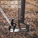 235b7f8ebf1c979f8f0b5e1c35182b5f518ef812190a7c2564e10f80030a252012151014d80f060d090be40c0a000e04