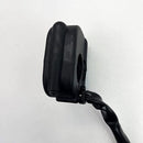 fffffffffffffc7ffc3ffc3ff83ff83ff83ff81ff81ffe0fffe7ffe3fff3fff9