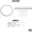 fc3fffffc7ff3a007c007dc739ef83c7cffffe7ffc3ff07ff03ff1fffffcfffc