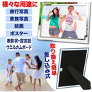 ffff947fd6dffe8ffe9ee7dfce86c6f9ffbfffa0e921fce1d8a1e7c1e4e0a0e400000000009d17dc92d5950090a0322b