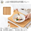 fffff2acffffffffc3ffc2b0c23cc20efe98f82af888fcd8f900fc41f820ffff000000009c179c9c9c00132b9c9c1514