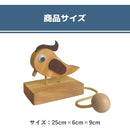 0000000003c00000fffff8fff1fff0fff83ffe7fe01ff017f3f3fff3ffffffff959595950000000000000a0000110015