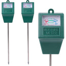 ffffeefff5ffc473c440ce40ffceffc0ffc0ffc0ffc0ffe1efe1efe1efffefff00000000007d7d7c000000780000007c