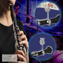 180010fe02fe26886a88f8f97b66005c0410020000100f12011405737f537f091013a9a11506b9a80000aba7002ba933