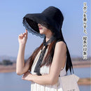 ffffffffff1ff80ef00ff81ff41fff0eff2ff526f427122412f7f2dfffdcff7c9c9b9a9a9c97a29b9f04a49ffd09ab0b