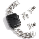 fffffdfff9fff1fbe7f3e7f7e1bfc0bfc0ffc0ffc069e0e7e2f7fa7ffc05fe17000000000017001300ab000000de0012