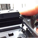 ffffffffa7ff27ff8ffffefc000000000000002000600e70c0310f03fbc1f3c000000000ce920026cac0c5b000c09ca0