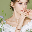 001c004c00f802fc00fc01eb01f501dd81ff43f90ff24f7737f75fef9fff7bf93232150f3232120daf3212102b120e12