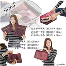 fffdddf9af78cfa00983c7c781ff03ff83ff83ef47ef07c71f83070307870fc7