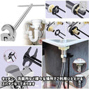 fffffe70ff9cffffffe5fe7ffcc8dc7ffc3cfb18d910b803cb00cf00ae409f0800000000000033ab0000ab90aeae9a97