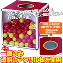 fffff01fc017ff7fd6dfc047c000c0c8c08cd007c040e310dee093e0e0bcfb940000000000b1b30000f4244000009797