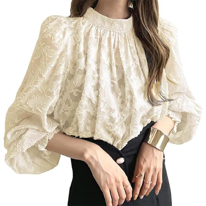 fc07fc07ffe7efe7eda3eda7c3f7d9c3b8d782cbc8c5a005e18fe4c7fc13fc4300001214001c1312001b1717001c1511