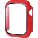 fffff00fe607efe7cfe3cfebcfebcfe3cfe3cfe3efe3efe3efe3efe3e0c7f80f