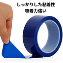 ffffffff19470e5f0fff0f030e051e101c301c389c309c308e3086018303811f00000000100000000d00a49e0000a49b