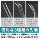 ffffa008810890008000880290008400beb3ffffecdfffff70e700009f528c31