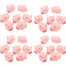 ffffffffc9c9cdc990ddb090c9d0cbc9ffffc9c9c9c9dddd9090d0d0c9c9ffff0000000000ff00000000000000010002