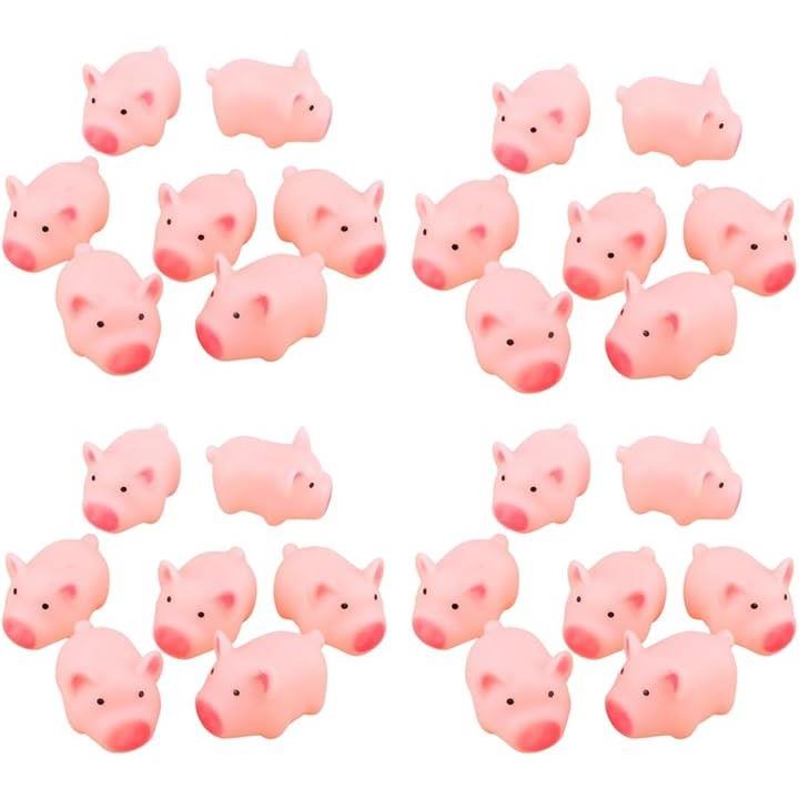 ffffffffc9c9cdc990ddb090c9d0cbc9ffffc9c9c9c9dddd9090d0d0c9c9ffff0000000000ff00000000000000010002