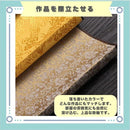 ffffbbcfdffdde01fc01c021e801f151c111c541c101c081c3ffe1ffc1c3ffffb3939393821d13c782121715820b2b2b