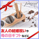 f3ffc5f785ff1dffdc73fc60e03fc0030017003b007dffff102ffffcffabffe7