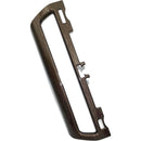 fffff9fff7ffecffe6fff6fff2fff37ffbfff93ff9bffdbffc9ffedffecfff0f00000000001c00000000800000000000