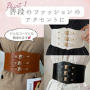 ffffcffffffdfffffff8ffd0ff733c3a0032800084f780e2804480408340047f0903000002000000121719187b0e2007