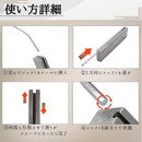 ffff91fffffc7fff7ff97ff37fc773ff02fc07fe7fdf77f773ff77e1008015007c0000001700150018181414181012d5