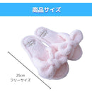 000002800000fffffffffe7dfa99f0bbfc81de01ff0bff0fff0fff0fffffffff909090900000000000d5b6b10000c580