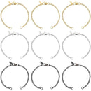 ffffcf79bddffffff9ffd6f5dfffbddefffffdefd6fffffbbffffffffbeff6f500000000000000000000000000000000