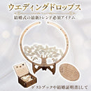 ffffdf15fbfffceffefffbfff7fffff7edf7f29ffccfbd5fec63c3e331f3f3ffa4a2a4a2b3b3abf5eb00d515a2160d13