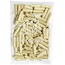 ffffdb1fc139c801cc41d243cc43d05beac7dc07fdfbf817c847c043c223ffff