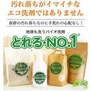 fffffbedfdf7ffffebbffffffaefd127d238ffd0ff80f700c389c081c010cf8c00002b0000000000475c5b80723f751e