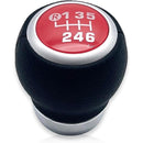 fffffd7ff46ff82fe84be82be6b3e003e003e003f007f00ff80ff81ffc1fffff000000000092ffeb009ea09e00aba200