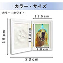 f800f800fffffffffffbff03fe03fc03fe03f403f803fe83ffeffbffffffffff