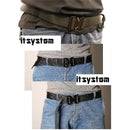 e007e007e007e007e007f50fff87fb07f007fd07ff9fff43fc03fe03fc03fa030012151500b32b00000b001500141c97