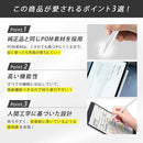 00001248ffffcff0fffcfff781ffffdeffdcfffc807cffff8fdfefdf9fd0fffe000000000000009c0000008000000000